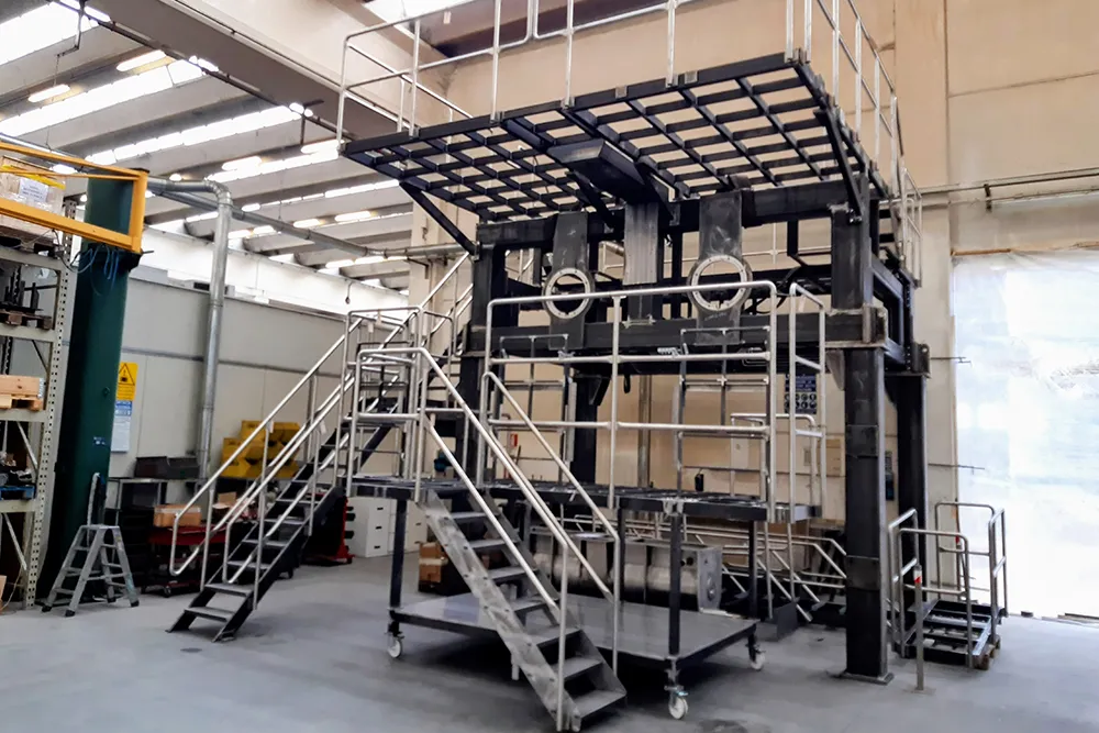 lacorazioni carousel-3