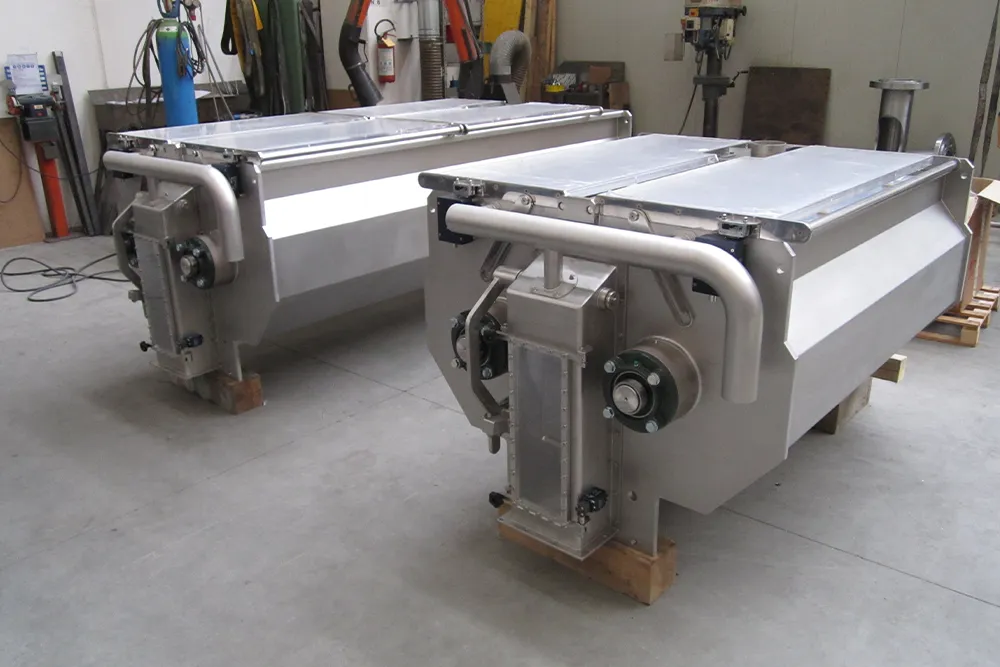 le nostre macchine per pastifici 10