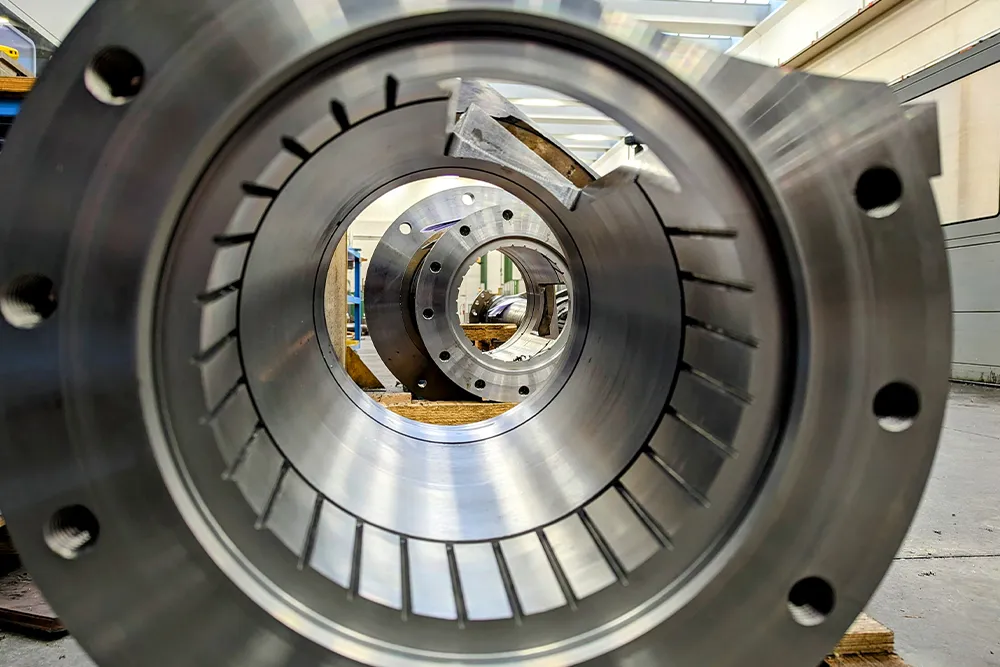 le nostre macchine per pastifici 3