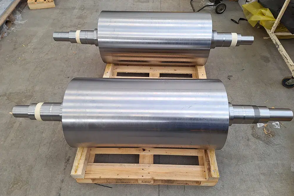 le nostre macchine per pastifici 35