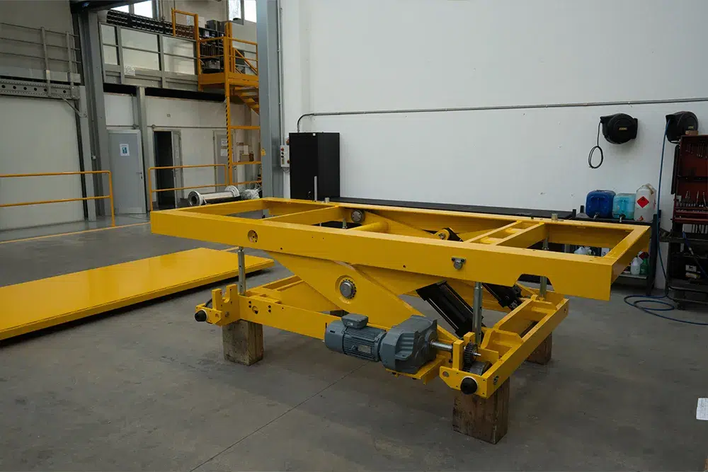 macchinari costruiti comig 14