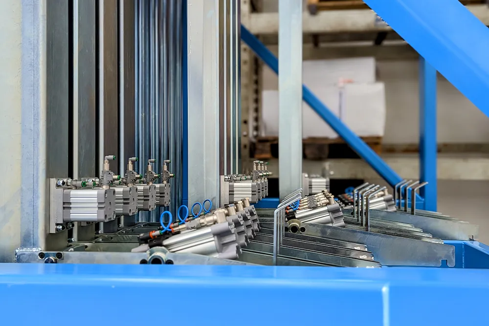 macchinari costruiti comig 4