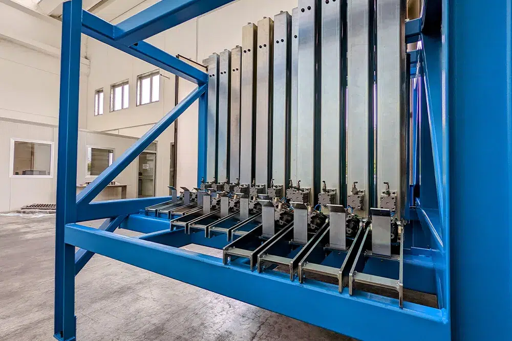 macchinari costruiti comig 5