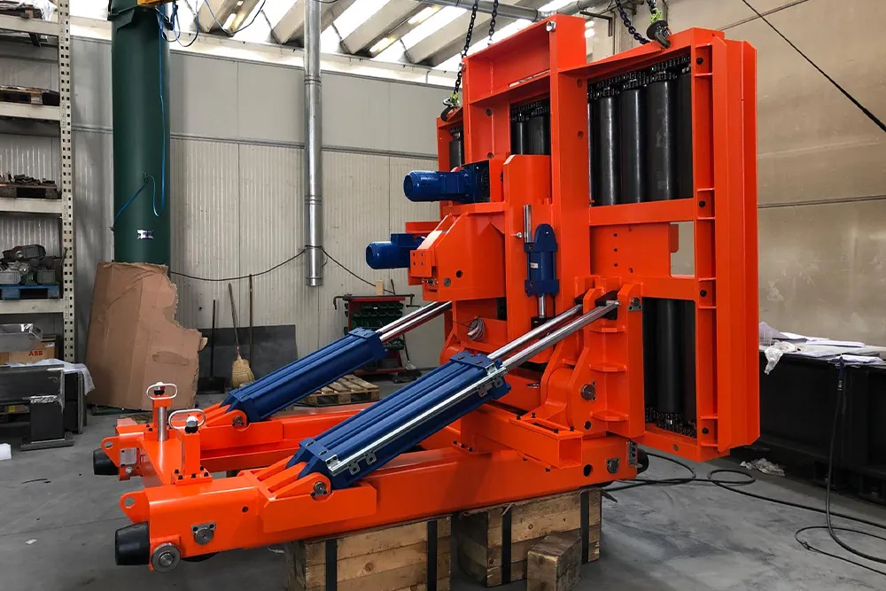 macchinari costruiti comig 6