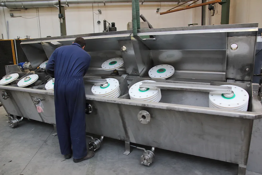 macchinari costruiti comig 9